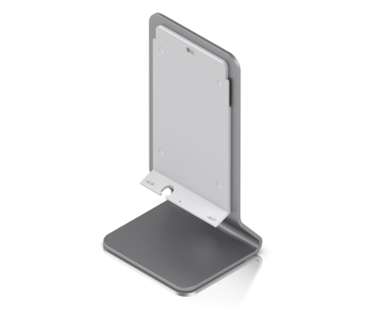 Akcesoria sieciowe Ubiquiti UACC-U7-Pro-Wall-TS Stojak biurkowy U7 Pro Wall Table Stand
